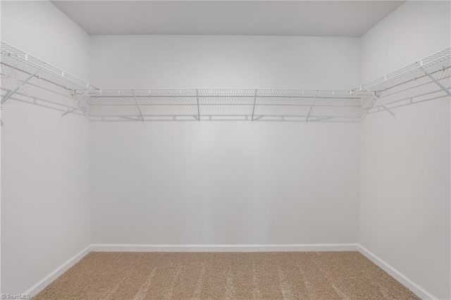 1449 Carisbrooke Drive, Mebane, NC 27302