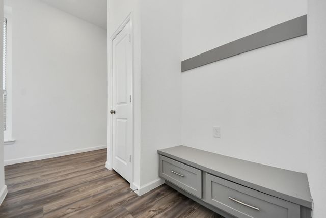 5403 Holly Haven Court, Fulshear, TX 77441