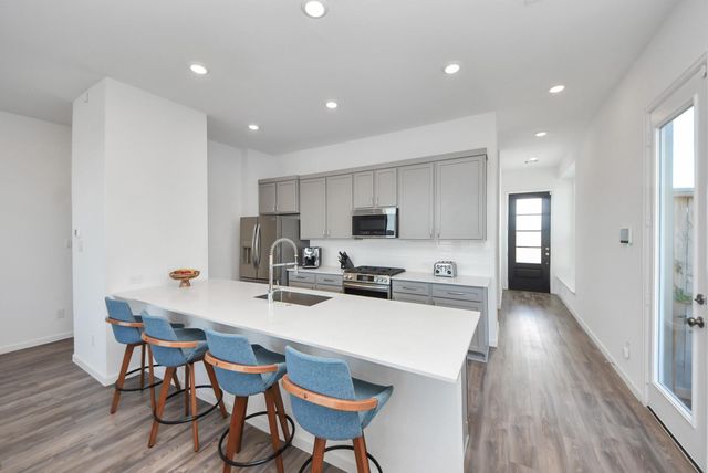 5403 Holly Haven Court, Fulshear, TX 77441