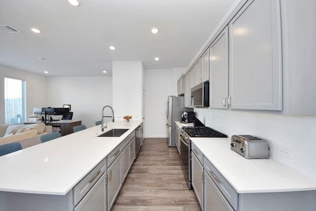 5403 Holly Haven Court, Fulshear, TX 77441