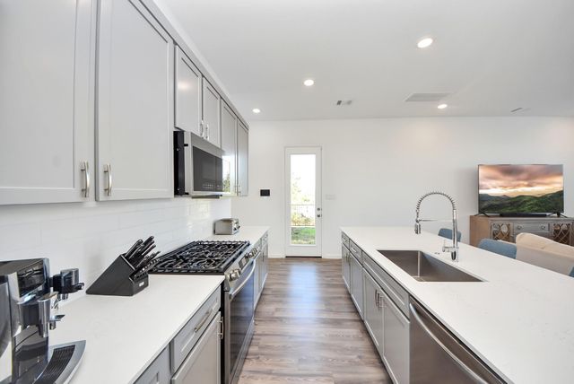 5403 Holly Haven Court, Fulshear, TX 77441