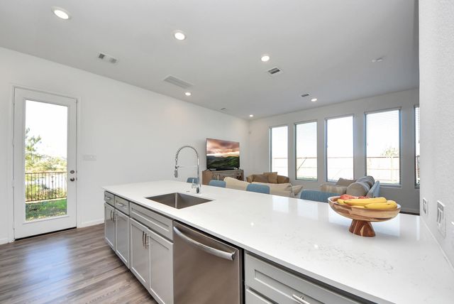 5403 Holly Haven Court, Fulshear, TX 77441