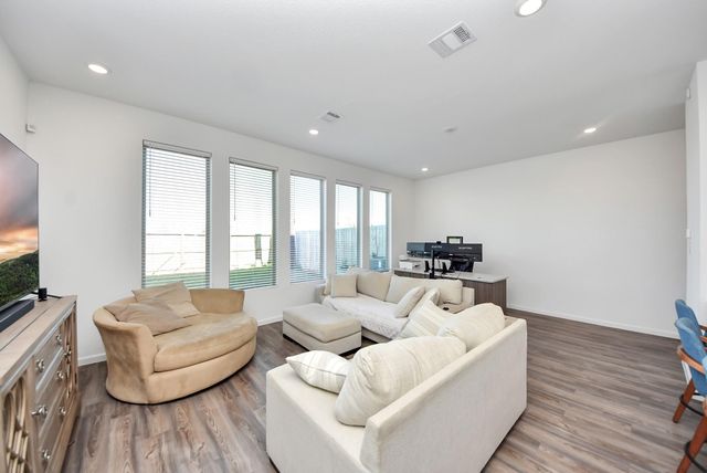 5403 Holly Haven Court, Fulshear, TX 77441