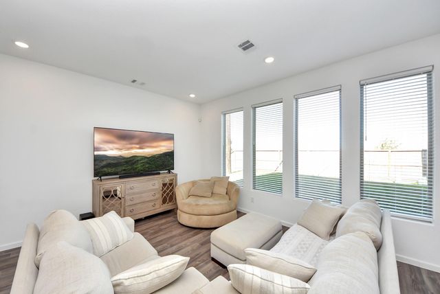 5403 Holly Haven Court, Fulshear, TX 77441