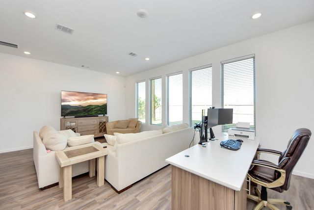 5403 Holly Haven Court, Fulshear, TX 77441