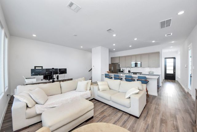 5403 Holly Haven Court, Fulshear, TX 77441