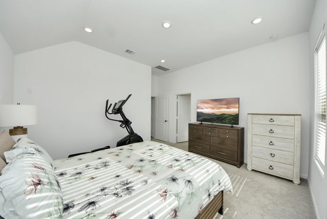 5403 Holly Haven Court, Fulshear, TX 77441