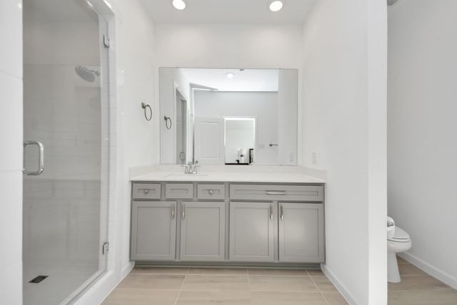 5403 Holly Haven Court, Fulshear, TX 77441