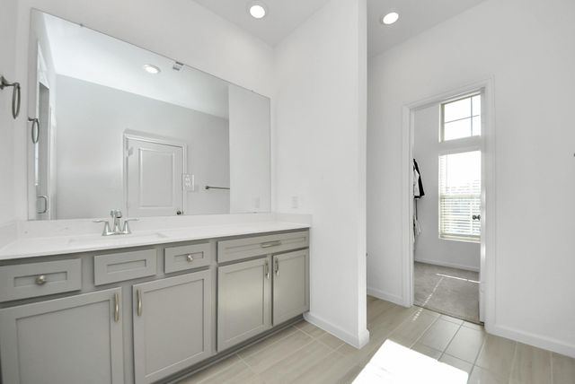 5403 Holly Haven Court, Fulshear, TX 77441