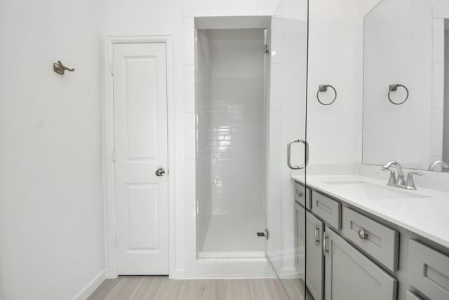 5403 Holly Haven Court, Fulshear, TX 77441