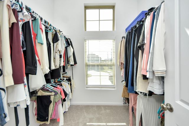 5403 Holly Haven Court, Fulshear, TX 77441