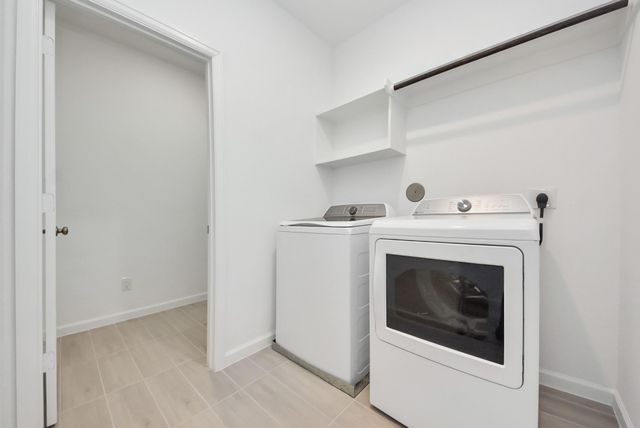 5403 Holly Haven Court, Fulshear, TX 77441