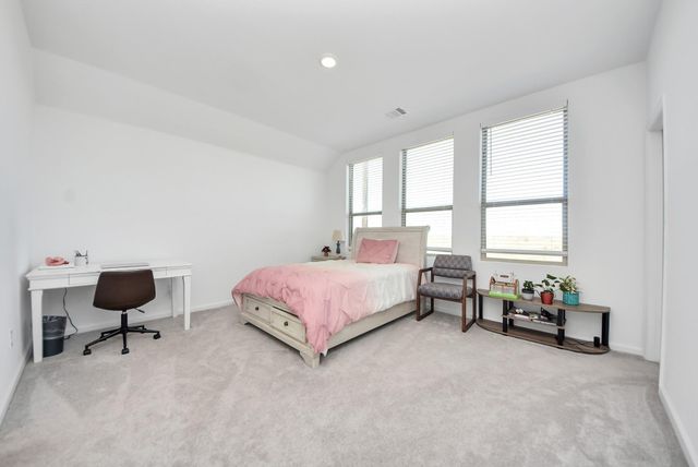 5403 Holly Haven Court, Fulshear, TX 77441