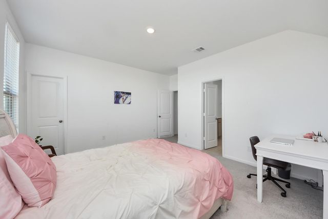 5403 Holly Haven Court, Fulshear, TX 77441