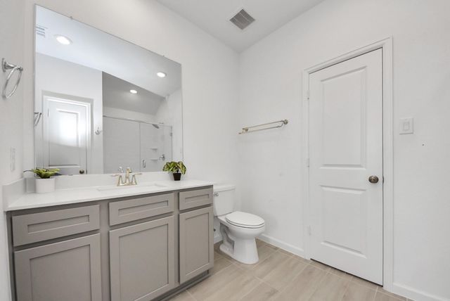 5403 Holly Haven Court, Fulshear, TX 77441