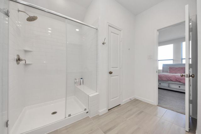 5403 Holly Haven Court, Fulshear, TX 77441