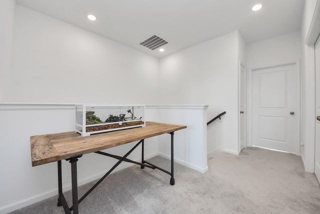 5403 Holly Haven Court, Fulshear, TX 77441