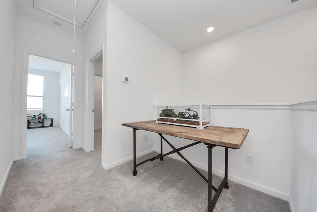 5403 Holly Haven Court, Fulshear, TX 77441