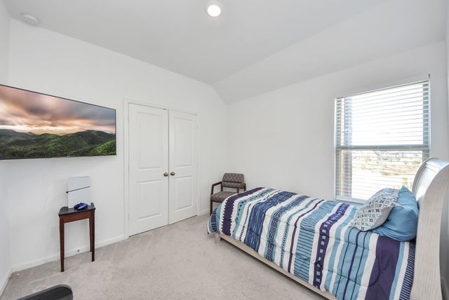 5403 Holly Haven Court, Fulshear, TX 77441