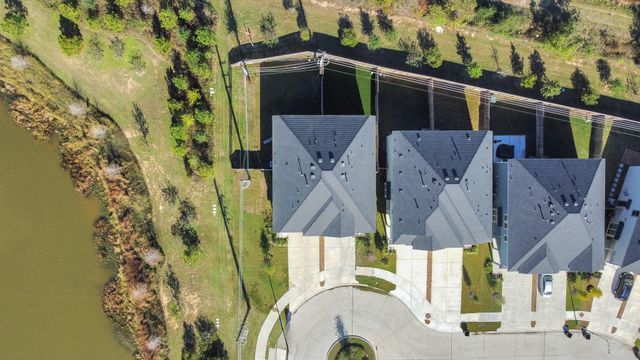 5403 Holly Haven Court, Fulshear, TX 77441