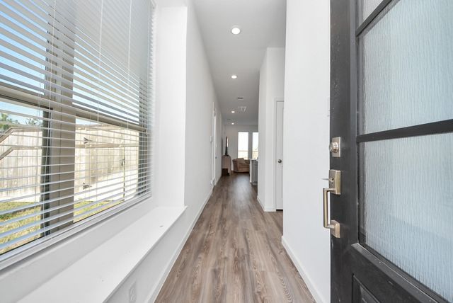 5403 Holly Haven Court, Fulshear, TX 77441