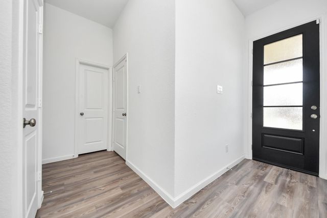 5403 Holly Haven Court, Fulshear, TX 77441