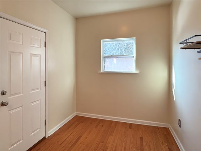 130 Prospect St, Avalon, PA 15202