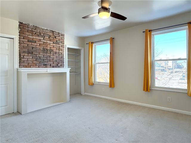 130 Prospect St, Avalon, PA 15202