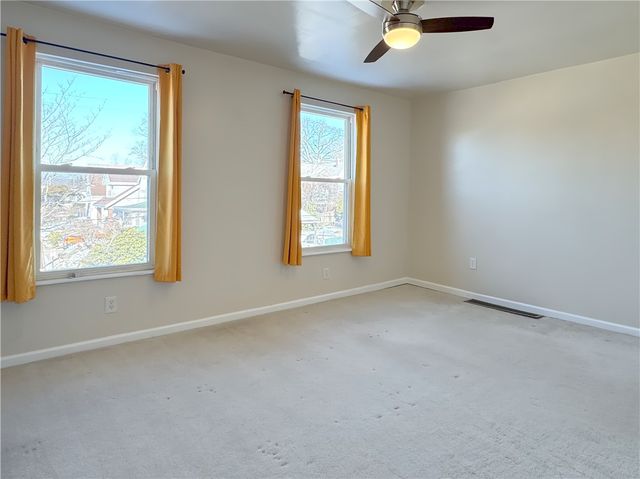 130 Prospect St, Avalon, PA 15202