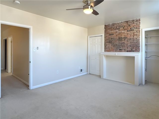 130 Prospect St, Avalon, PA 15202