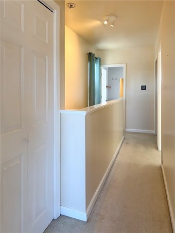 130 Prospect St, Avalon, PA 15202