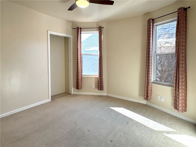 130 Prospect St, Avalon, PA 15202