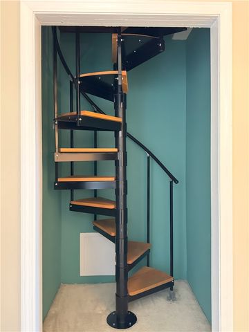 130 Prospect St, Avalon, PA 15202