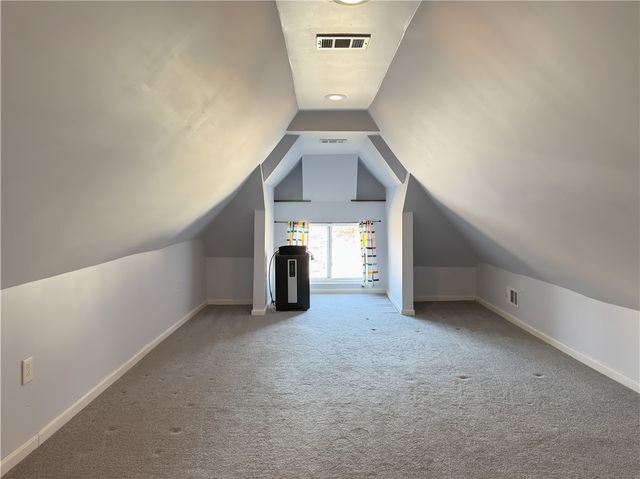 130 Prospect St, Avalon, PA 15202