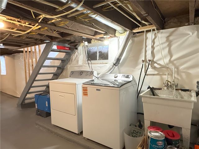 130 Prospect St, Avalon, PA 15202