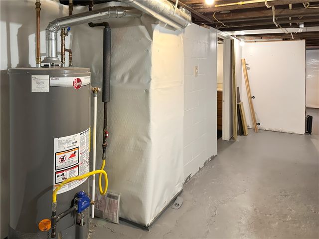 130 Prospect St, Avalon, PA 15202