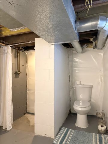 130 Prospect St, Avalon, PA 15202