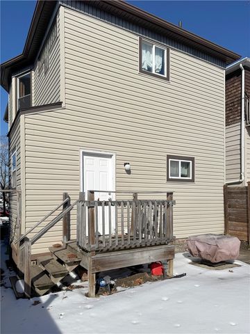 130 Prospect St, Avalon, PA 15202