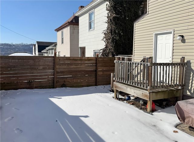 130 Prospect St, Avalon, PA 15202