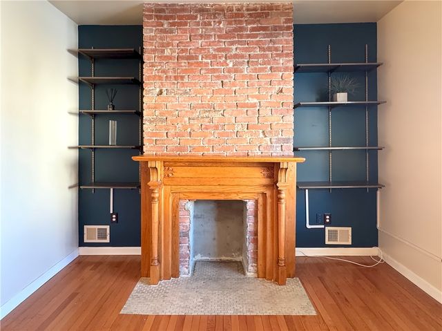 130 Prospect St, Avalon, PA 15202