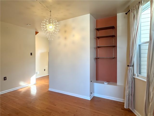 130 Prospect St, Avalon, PA 15202