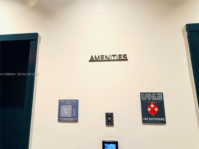 121 NE 5 St 901B, Miami, FL 33132