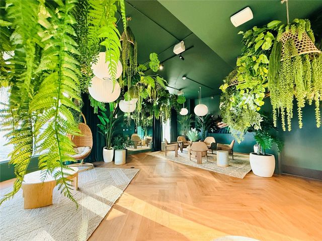 121 NE 5 St 901B, Miami, FL 33132