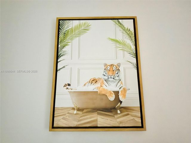 121 NE 5 St 901B, Miami, FL 33132