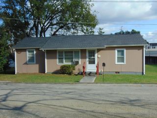 301 East Ave, Lewisburg, TN 37091