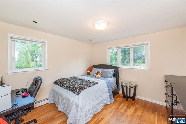 68 Mandeville Drive, Wayne, NJ 07470