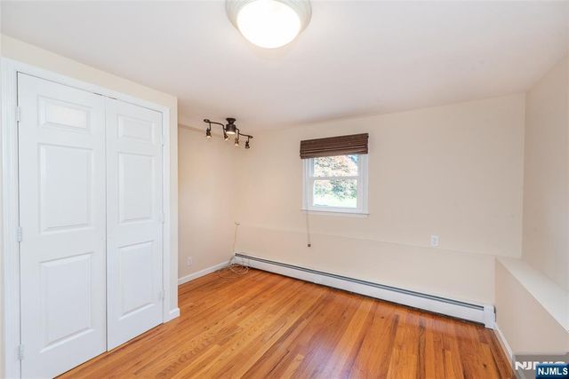 68 Mandeville Drive, Wayne, NJ 07470
