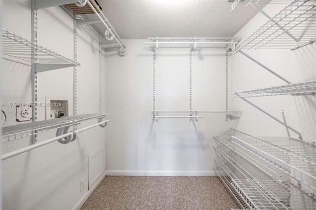 2322 S Cypress Bend Dr 311, Pompano Beach, FL 33069