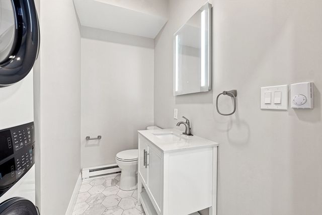 519 E 3rd 2, Boston, MA 02127