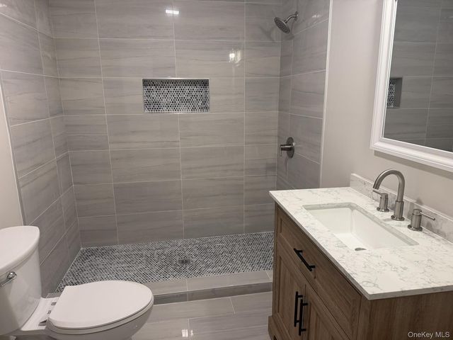 926 Hawkins Avenue, Lake Grove, NY 11755